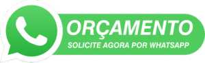 solicitar orcamento pelo whatsapp