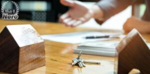 Como fazer avaliação de imóvel para venda