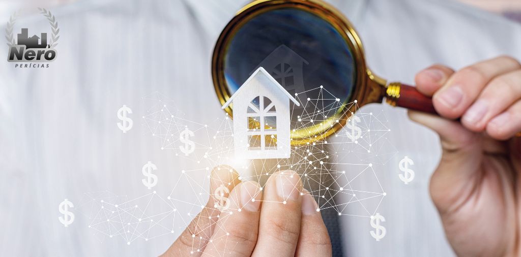 Critérios para avaliar uma casa