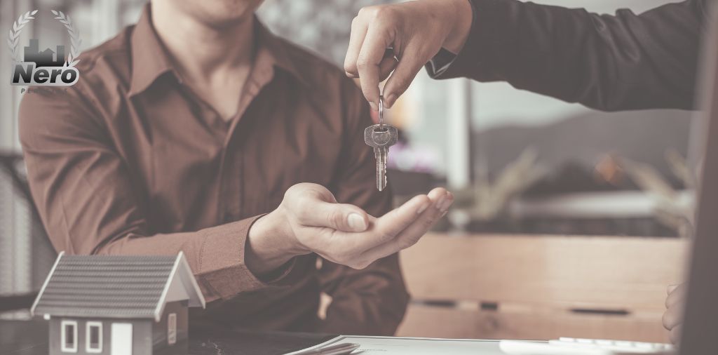 a importancia da avaliacao de imovel para o comprador ou locatario