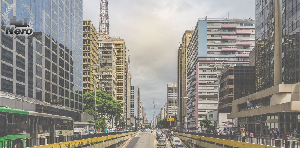 avaliacao de imoveis na avenida paulista