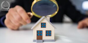 como avaliar casa