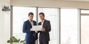 como avaliar um apartamento