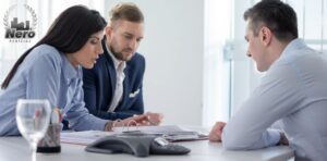 qual a importancia de se contratar um assistente tecnico