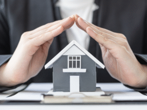 nbr avaliação de imoveis