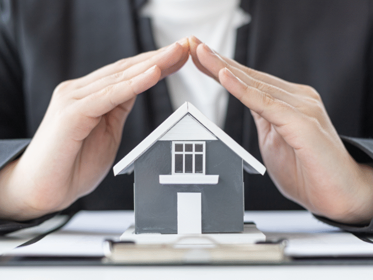 nbr avaliação de imoveis