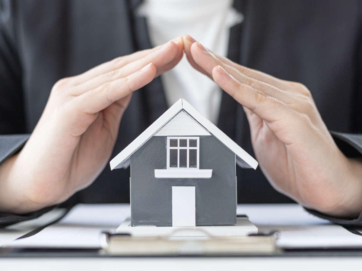 nbr avaliação de imoveis