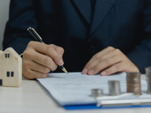 Quanto Ganha um Perito Judicial Avaliador de Imoveis