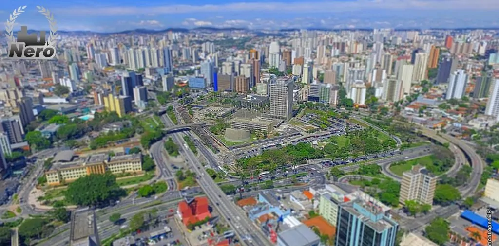 Como avaliar um imóvel em Santo André, SP
